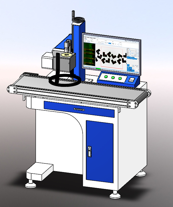 微信圖片_202212121216113 微信圖片_202212121216113