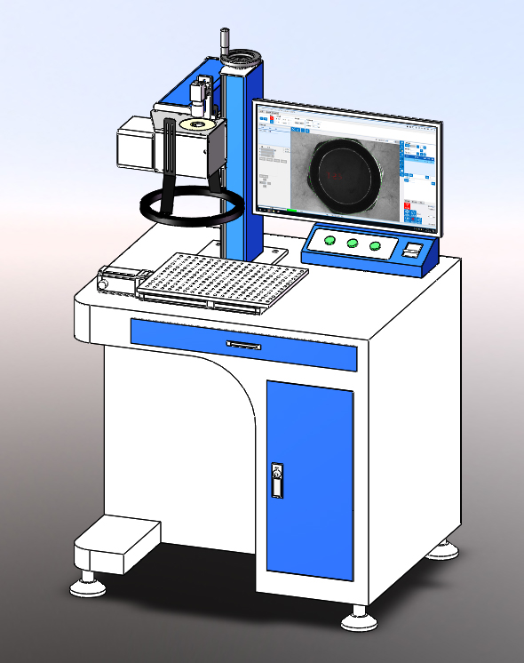 微信圖片_202212121219503 微信圖片_202212121219503