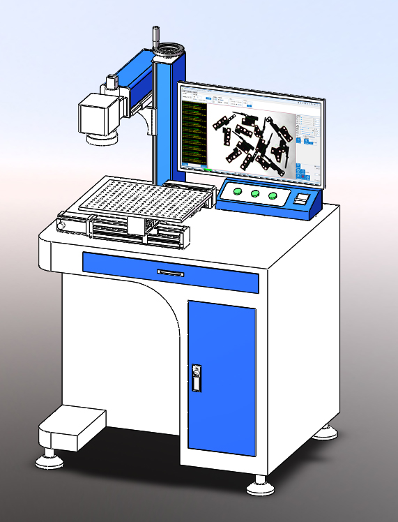 微信圖片_202212121231553 微信圖片_202212121231553