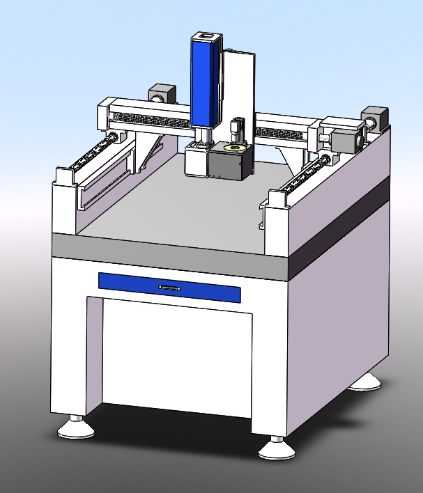 微信圖片_202212121236233 微信圖片_202212121236233
