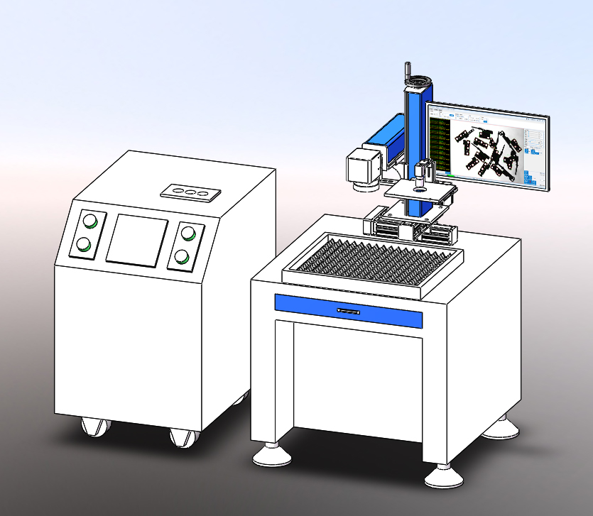 微信圖片_202212121254273 微信圖片_202212121254273