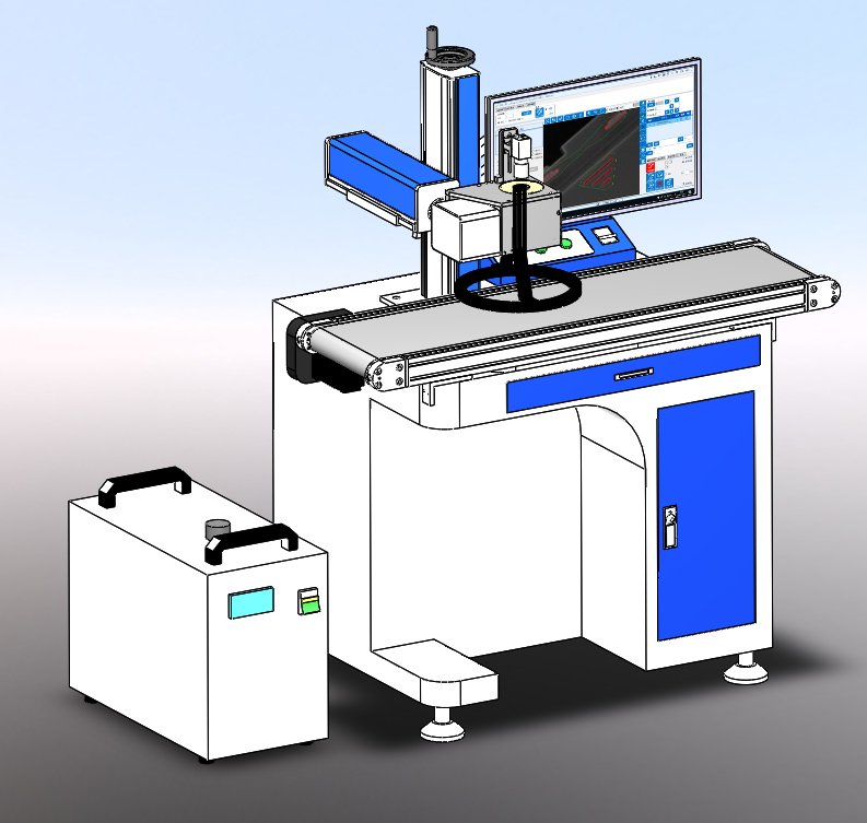 微信圖片_202212121218071 微信圖片_202212121218071