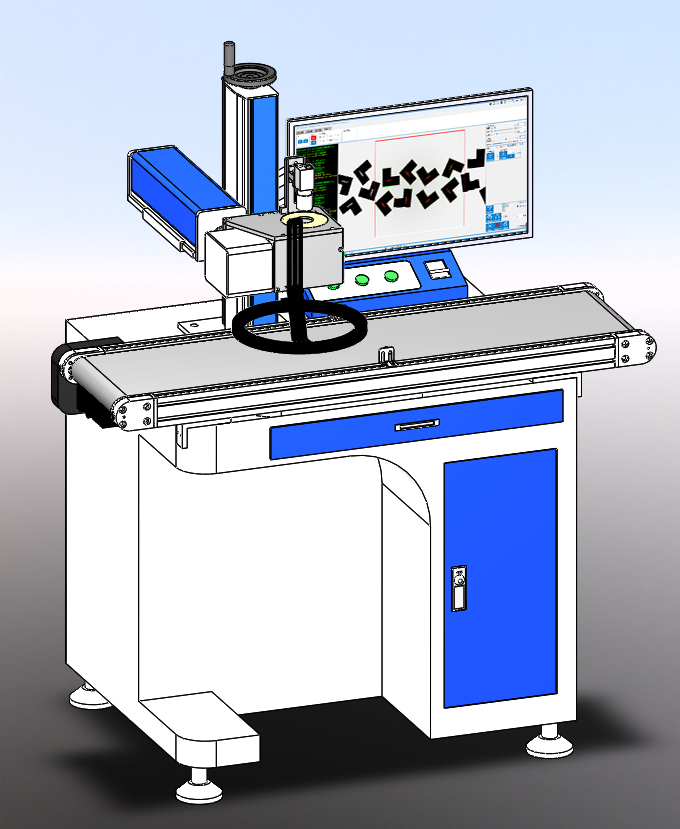 微信圖片_202212121218311