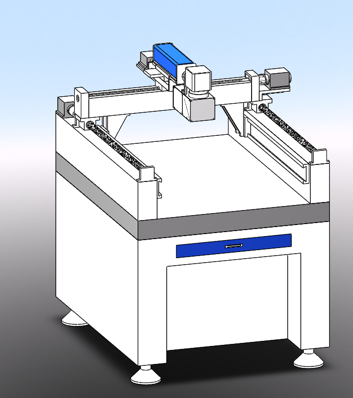 微信圖片_202212121244541 微信圖片_202212121244541