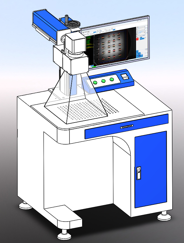 微信圖片_202212121246451