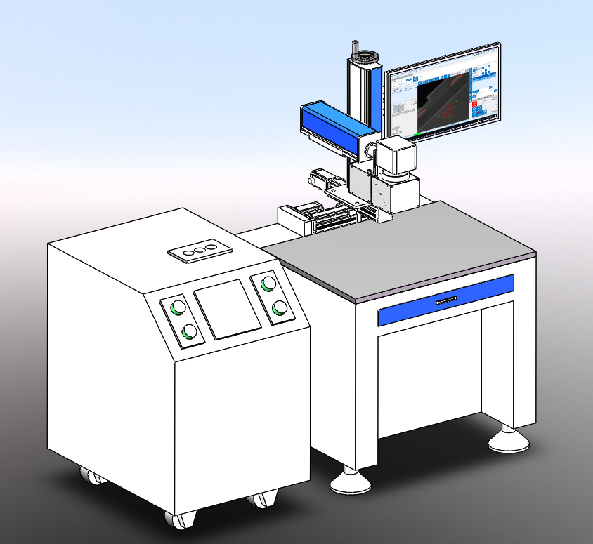 微信圖片_202212121256041 微信圖片_202212121256041